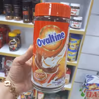 پودر شیر شکلات اوالتین