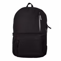 کوله پشتی لپ تاپ مدل MOMO-03 مناسب برای لپ تاپ تا 156 اینچی