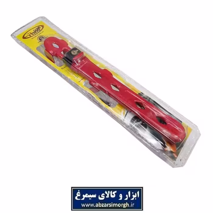 قفل فرمان Rubo روبو KGF-002