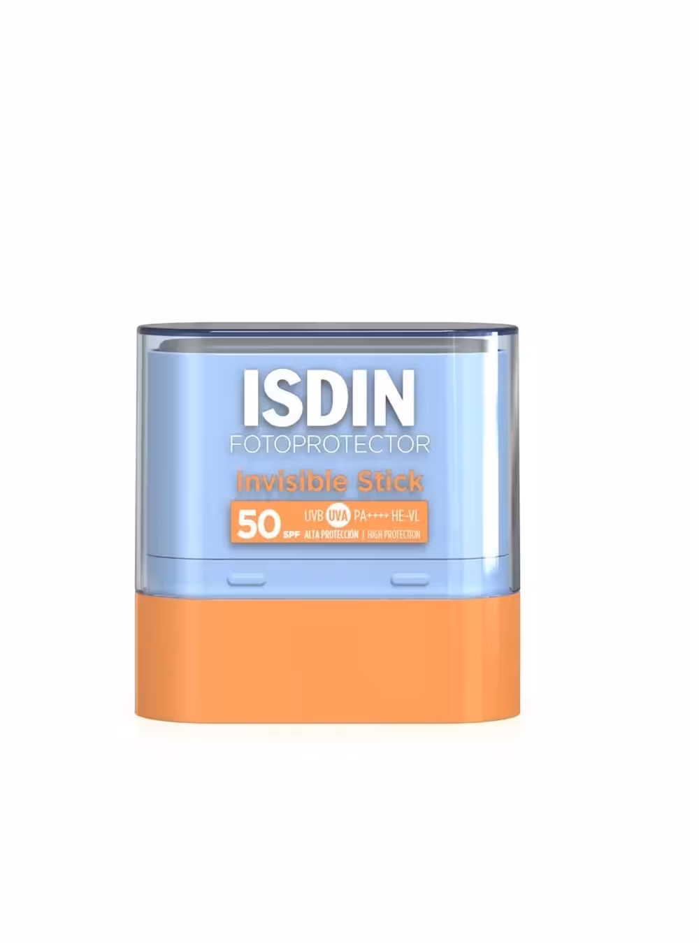 ضد آفتاب استیکی ایزدین ISDIN حجم 10 گرم SPF  50