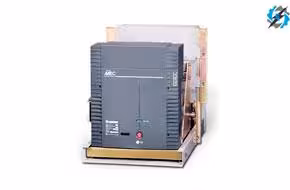 کنتاکتور خلاء LS