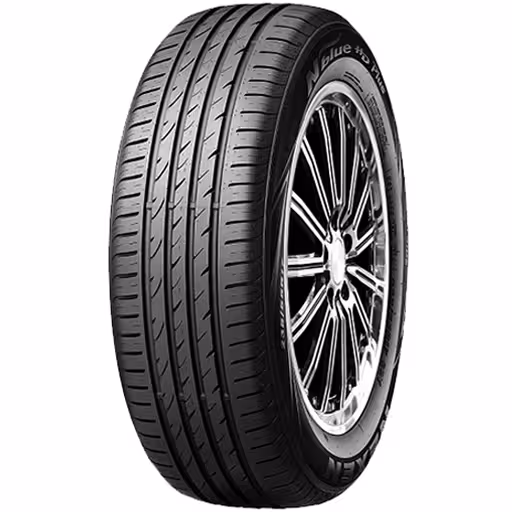 خرید لاستیک نکسن سایز 175/70R13 گل NBLUE HD PLUS تک حلقه ای | اتوموبی