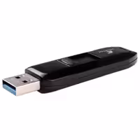 فلش پاتریوت مدل XPORTER 3 PSF256GX3B3U USB3.2 Gen.1 با ظرفیت 256 گیگابایت