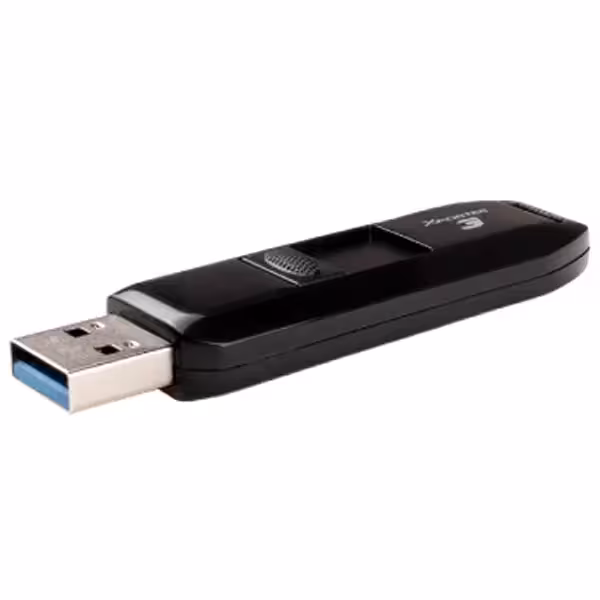 فلش پاتریوت مدل XPORTER 3 PSF256GX3B3U USB3.2 Gen.1 با ظرفیت 256 گیگابایت