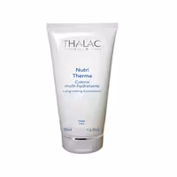 کرم نوتری تالاک حجم 50 میل Thalac Nourishing cream
