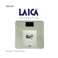 ترازوی دیجیتال لایکا مدل PS4010