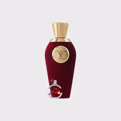 عطر ادکلن وی کانتو استرامونیو | v canto stramonio