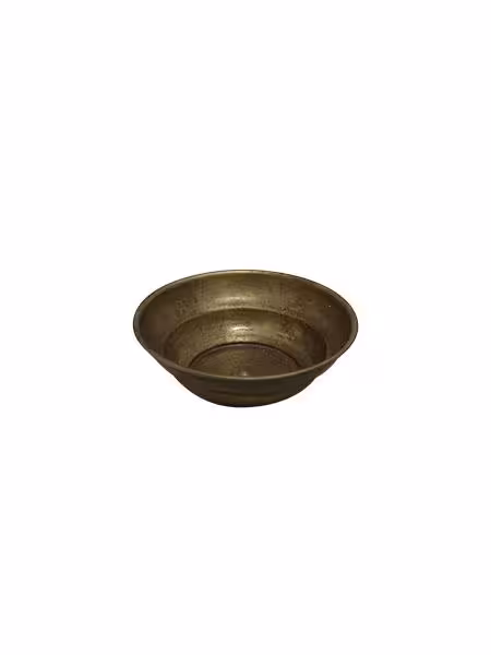 کاسه اسباب سماور آنتیک
