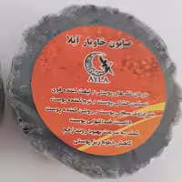 صابون خاویار آیلا ، لک پوستی ، لیفت کننده قوی ، نرم کننده پوست ، ضد چروک پوست ، ضد التهاب ، بهبود خطوط ریز پوستی 