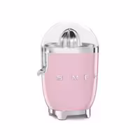 آب مرکبات گیر اسمگ مدل CJF01PK رنگ صورتی