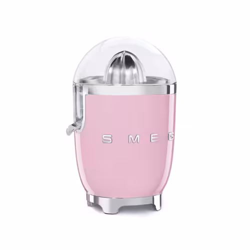 آب مرکبات گیر اسمگ مدل CJF01PK رنگ صورتی