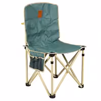 صندلي کمپينگ تاشو TITU CAMP ECO