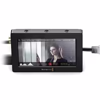مانیتور بلک مجیک مدل Blackmagic Design Video Assist HDMI
