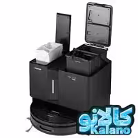 جارو رباتیک سنکور مدل 9790