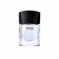 ادکلن مردانه Nowhere چیکن گلام Chic’n glam Nowhere حجم 100 میل