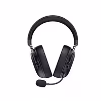 هدست گیمینگ بی سیم ریزر مدل Blackshark V3