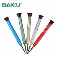 ست پیچ گوشتی باکو Bk-5530