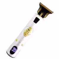 ماشین اصلاح موی سر و صورت سورکر مدل sk-859a