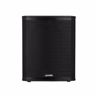 ساب اکتیو جمینی مدل ZRX-S18BT