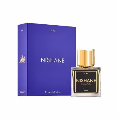 نیشانه آنی برند spf