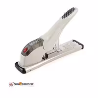 ماشین دوخت DS-23S15 FL کانگرو