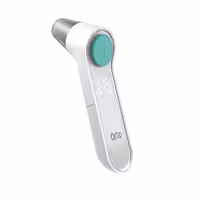 تب سنج دیجیتال آریو مدل ARI-500
