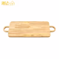 تخته رست 1026