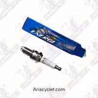 شمع هوندا 125 150 200 انرژی