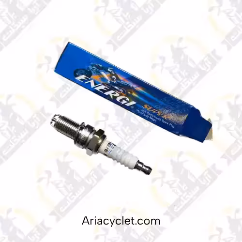شمع هوندا 125 150 200 انرژی