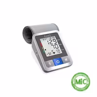 فشارسنج دیجیتالی امسیگ مدل Bo44