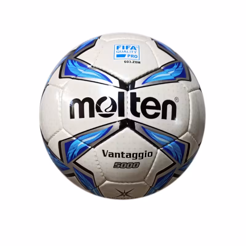 توپ فوتبال سری vantagio مدل F5V5000 | کالا مکس