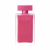 عطر نارسیسو رودریگز فلور ماسک فور هر زنانه ادوپرفیوم 100 میل
