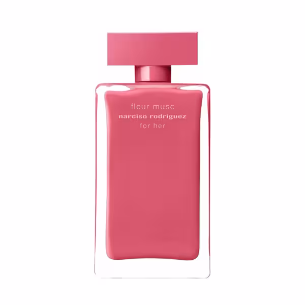 عطر نارسیسو رودریگز فلور ماسک فور هر زنانه ادوپرفیوم 100 میل