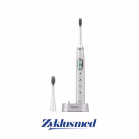 مسواک برقی زیکلاس مد مدل BH-119