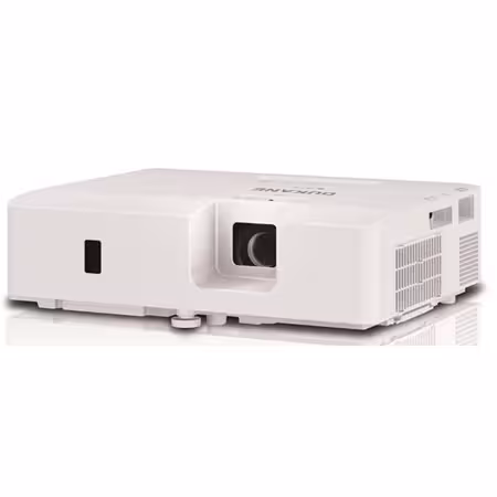 ویدئو پروژکتور دوکانی مدل ImagePro 8933C