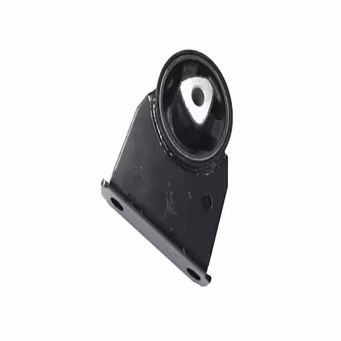 دسته موتور عقب تيگو 5