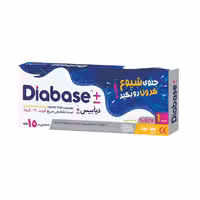 تست سریع کرونا