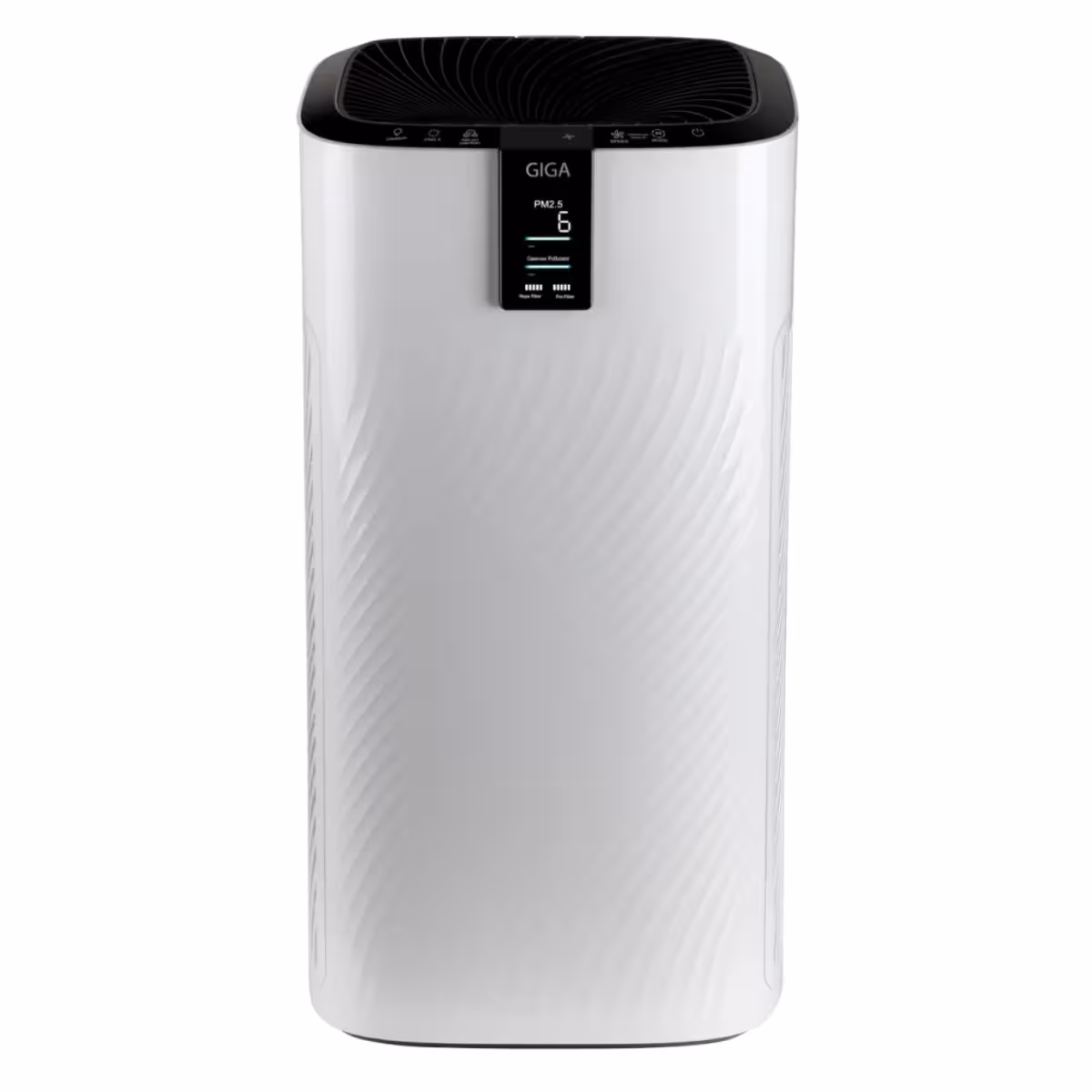 دستگاه تصفیه هوا پاکشوما مدل MPK-400