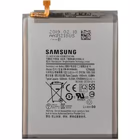 باتری گوشی سامسونگ Galaxy M10