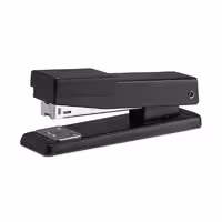 ماشین دوخت کانگورو دی اس 45 - Kangaro Stapler DS-45