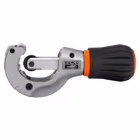 لوله بر 35-3 میلیمتر BAHCO کد 35-402