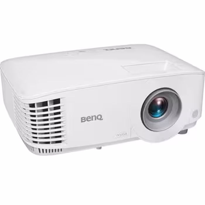 ویدئو پروژکتور بنکیو مدل MW732