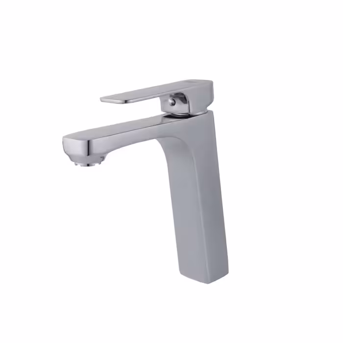 شیر  روشویی راسان مدل گارنت