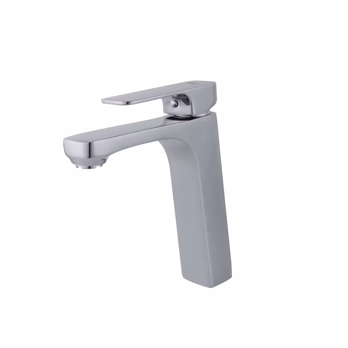 شیر  روشویی راسان مدل گارنت