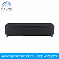 ویدئو پروژکتور اپسون EH-LS800B