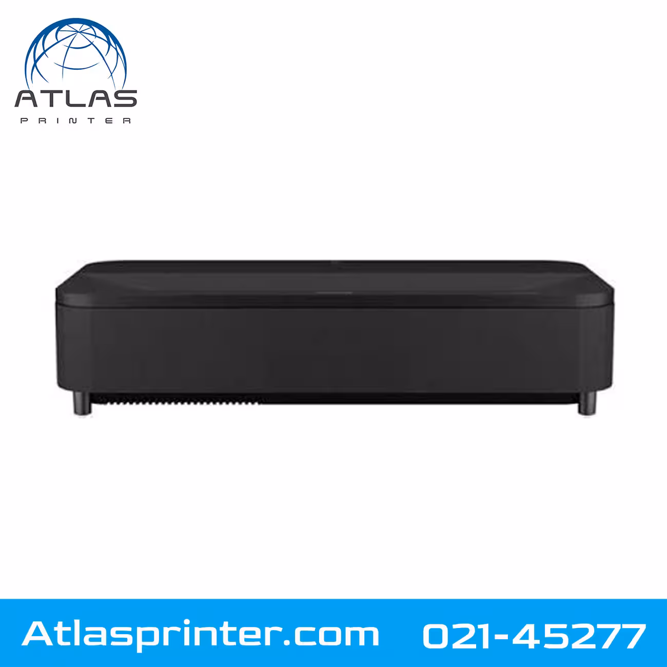 ویدئو پروژکتور اپسون EH-LS800B