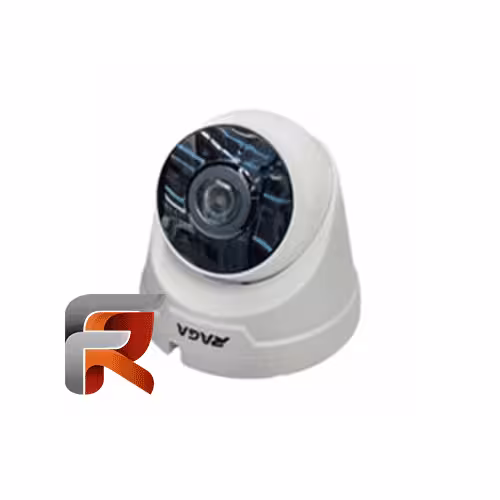 دوربین مداربسته راگا 5083