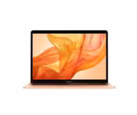 لپ تاپ اپل MacBook Air 13 (2020)-MGNE3