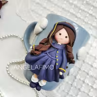 ماگ مهماندار