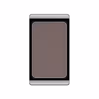 پودر ابرو شماره 3 ARTDECO